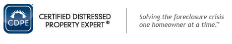 Short Sale Safety Harbor